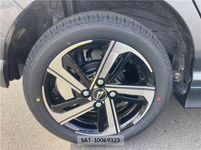 Daihatsu MOVE 2026-02 8329928-8