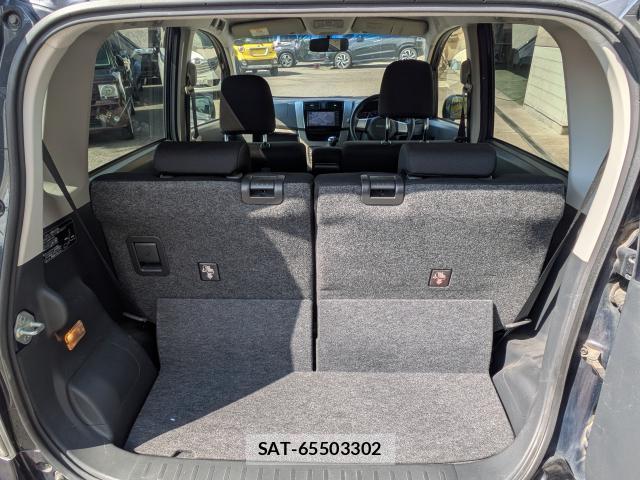 Daihatsu MOVE 2013-08 8329970-15