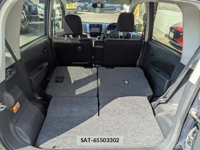 Daihatsu MOVE 2013-08 8329970-16