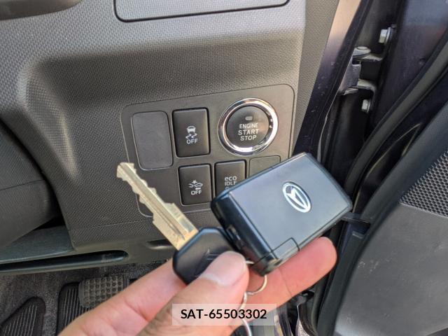 Daihatsu MOVE 2013-08 8329970-18