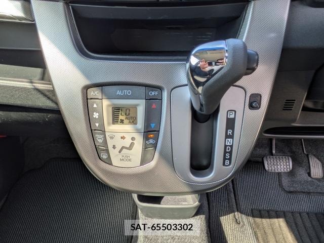 Daihatsu MOVE 2013-08 8329970-19