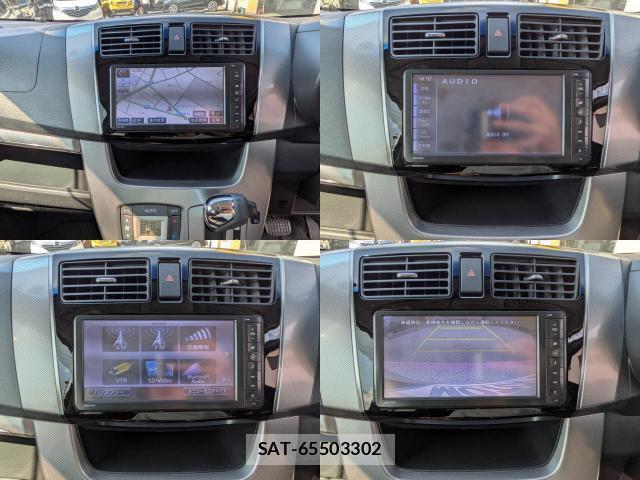 Daihatsu MOVE 2013-08 8329970-4