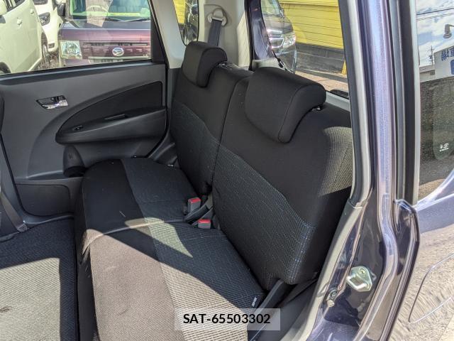 Daihatsu MOVE 2013-08 8329970-6