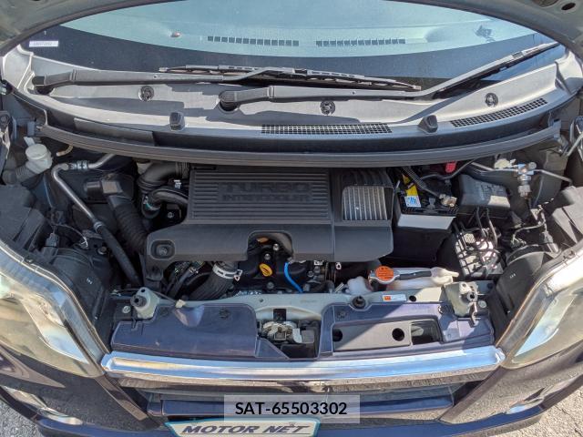 Daihatsu MOVE 2013-08 8329970-7