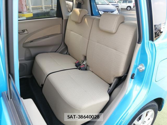 Daihatsu MOVE 2014-02 8330313-10