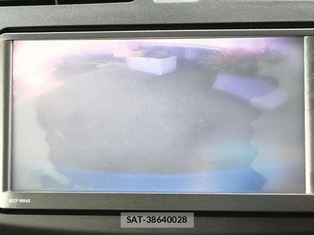 Daihatsu MOVE 2014-02 8330313-6