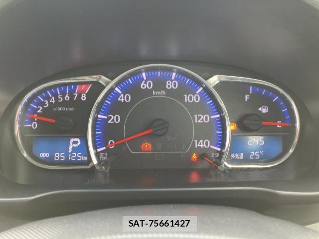 Daihatsu MOVE 2013-04 8330437-13