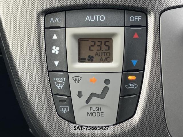 Daihatsu MOVE 2013-04 8330437-15
