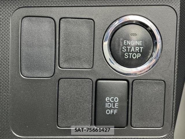 Daihatsu MOVE 2013-04 8330437-16