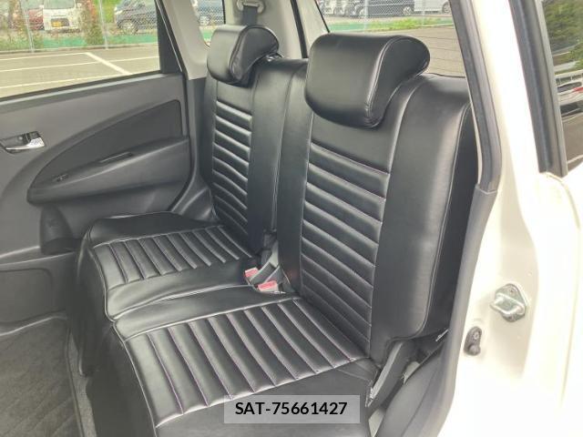 Daihatsu MOVE 2013-04 8330437-7