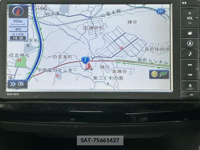 Daihatsu MOVE 2013-04 8330437-8