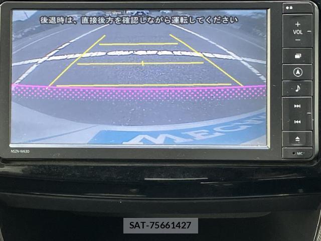 Daihatsu MOVE 2013-04 8330437-9