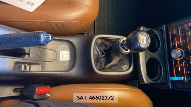 Toyota MR-S 2003-08 8329316-14