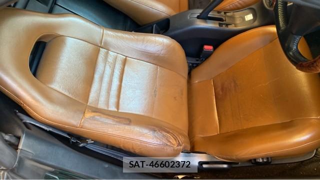 Toyota MR-S 2003-08 8329316-6