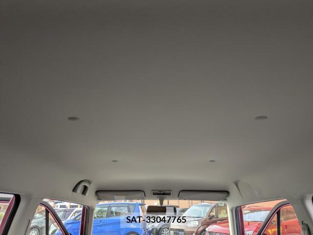 Suzuki MR WAGON 2012-05 8329420-16