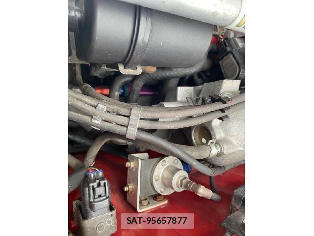 Toyota MR2 1998-06 8329589-10