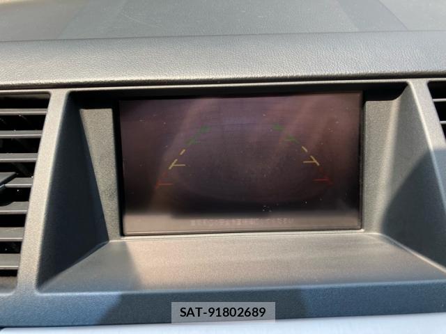 Nissan MURANO 2007-09 8327976-11