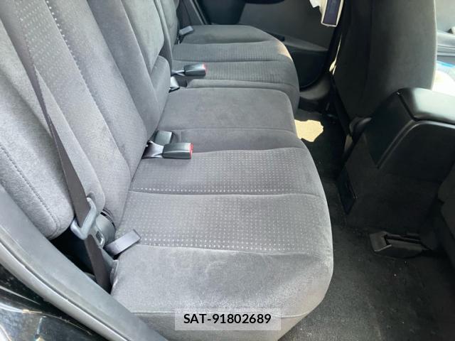 Nissan MURANO 2007-09 8327976-14