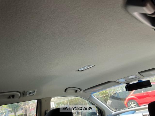 Nissan MURANO 2007-09 8327976-15