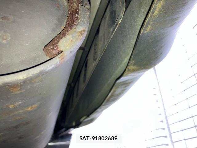 Nissan MURANO 2007-09 8327976-17