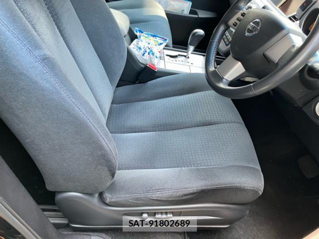 Nissan MURANO 2007-09 8327976-5