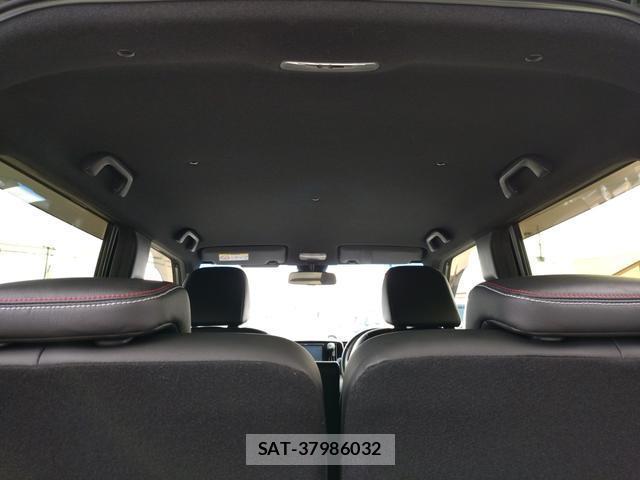 Honda N-ONE 2018-01 8327901-10