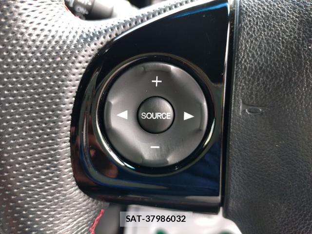 Honda N-ONE 2018-01 8327901-12