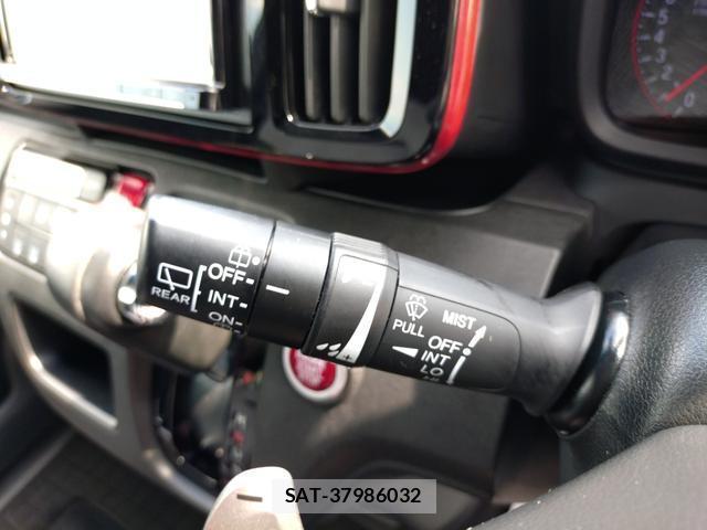 Honda N-ONE 2018-01 8327901-13