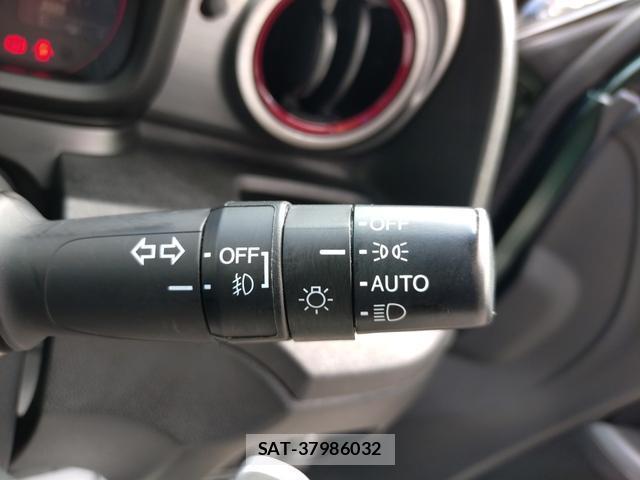 Honda N-ONE 2018-01 8327901-14