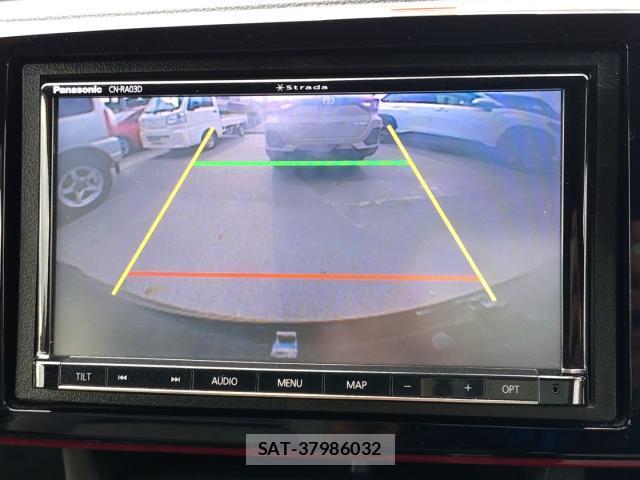 Honda N-ONE 2018-01 8327901-15