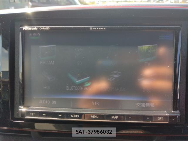 Honda N-ONE 2018-01 8327901-16