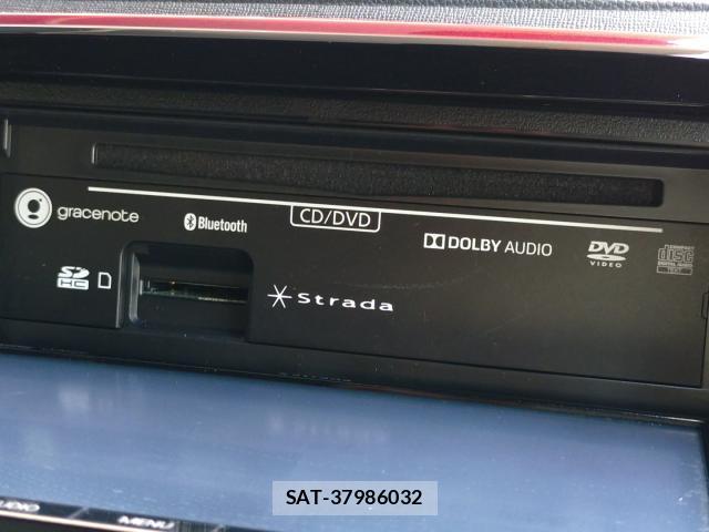 Honda N-ONE 2018-01 8327901-18