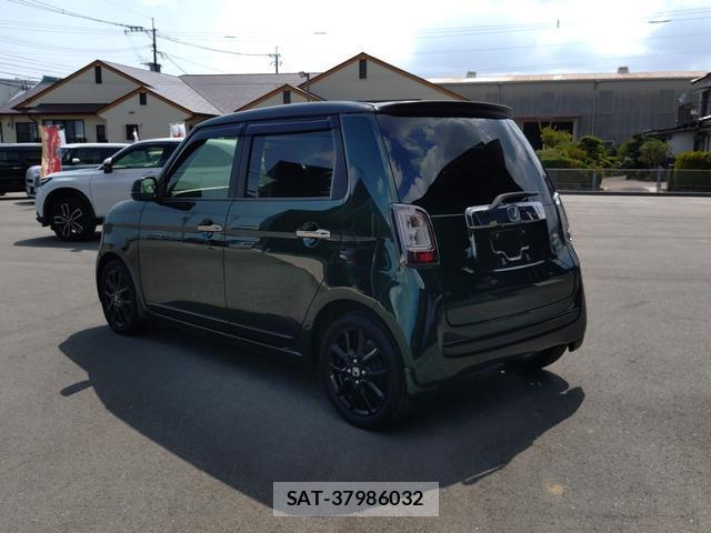 Honda N-ONE 2018-01 8327901-2