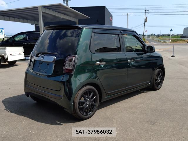 Honda N-ONE 2018-01 8327901-3