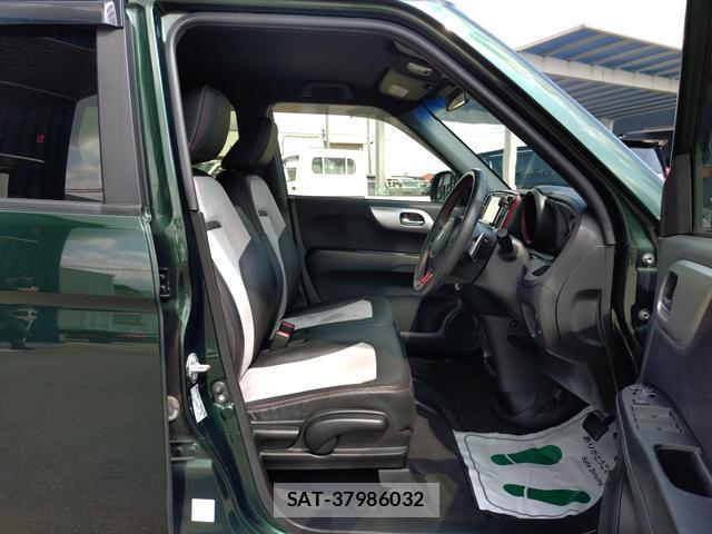 Honda N-ONE 2018-01 8327901-5
