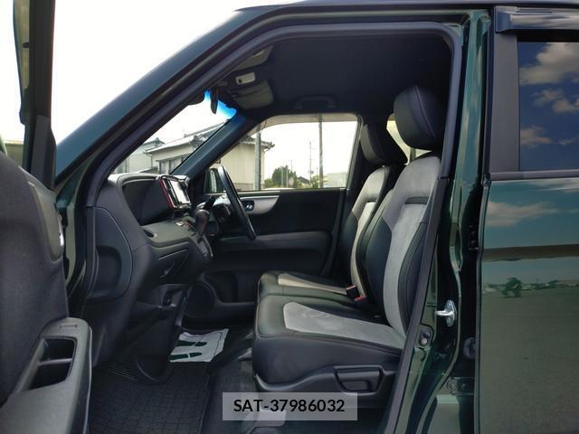 Honda N-ONE 2018-01 8327901-6