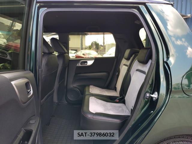 Honda N-ONE 2018-01 8327901-7