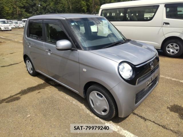 Honda N-ONE 2020-07 8328185-1