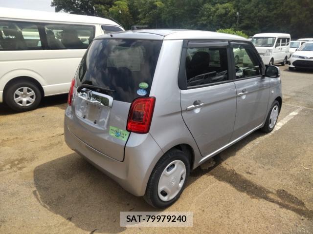Honda N-ONE 2020-07 8328185-2
