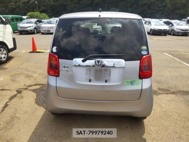 Honda N-ONE 2020-07 8328185-3