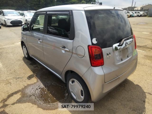 Honda N-ONE 2020-07 8328185-4