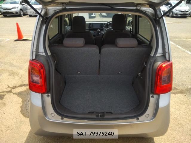 Honda N-ONE 2020-07 8328185-5