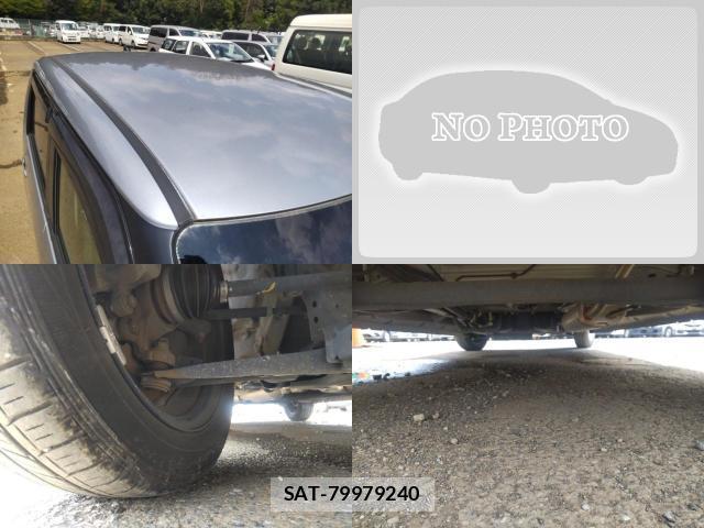 Honda N-ONE 2020-07 8328185-6