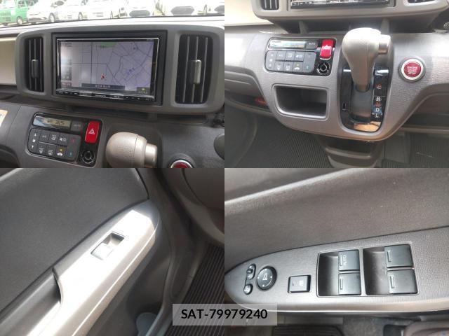 Honda N-ONE 2020-07 8328185-8