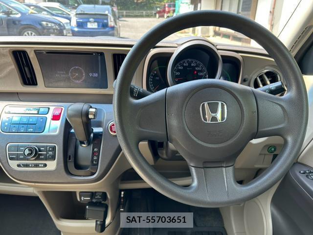 Honda N-ONE 2012-11 8328711-10