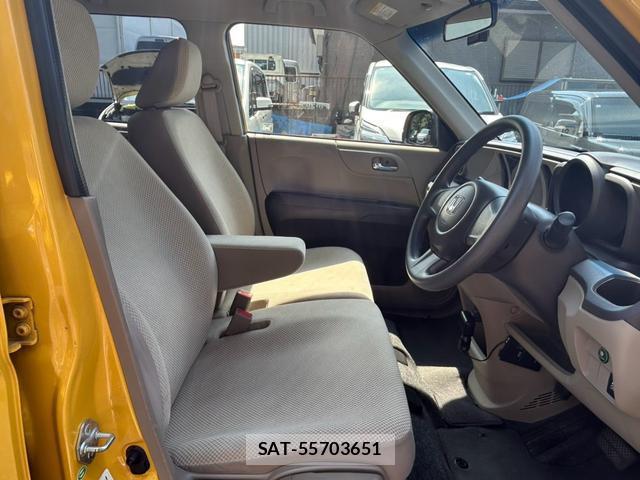Honda N-ONE 2012-11 8328711-11