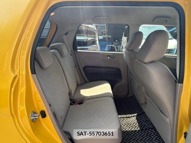 Honda N-ONE 2012-11 8328711-12