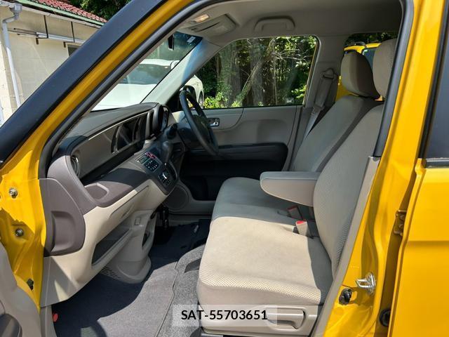 Honda N-ONE 2012-11 8328711-13
