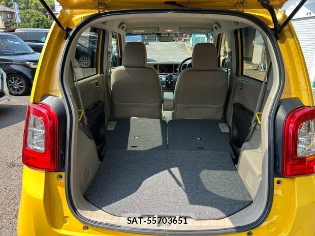 Honda N-ONE 2012-11 8328711-16