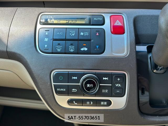 Honda N-ONE 2012-11 8328711-19